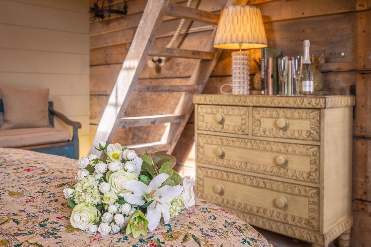 Romantic Cottage In Pretty Village With Great Pubs - Stoke Cartlodge コルチェスター エクステリア 写真
